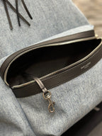 BB - YSL Bag - 3895