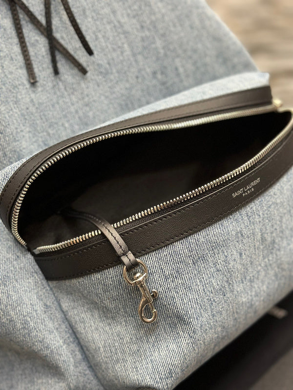 BB - YSL Bag - 3895