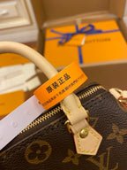 BB - LV Bags - 17237