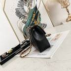 Lusso Official -  CHL BAGS  - 063