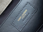 BB - YSL Bag - 4138