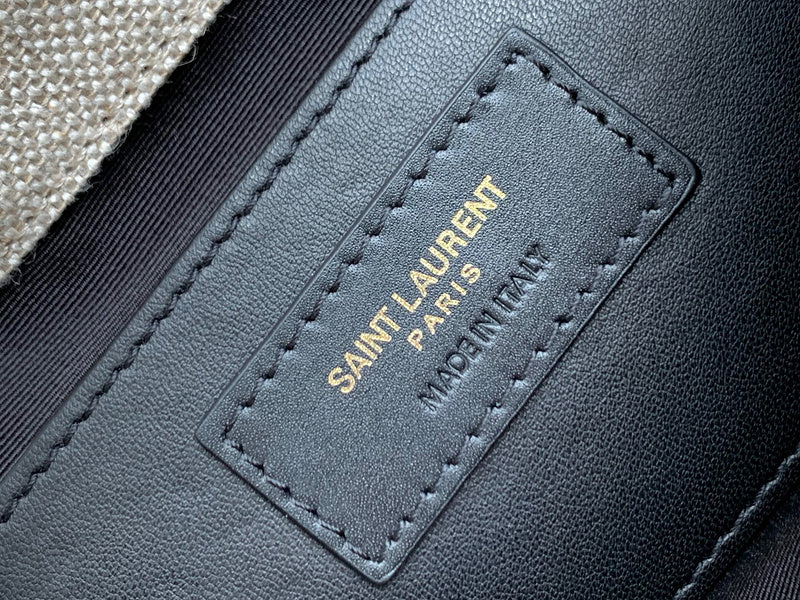 BB - YSL Bag - 4138