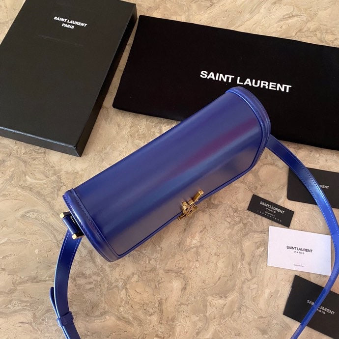 BB - YSL Bag - 3646