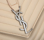 YSL BAGS - WOMEN LOVE LUXURY BAGS - 1868
