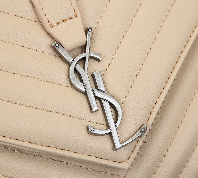 YSL BAGS - WOMEN LOVE LUXURY BAGS - 1868