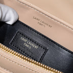YSL BAGS - WOMEN LOVE LUXURY BAGS - 1300