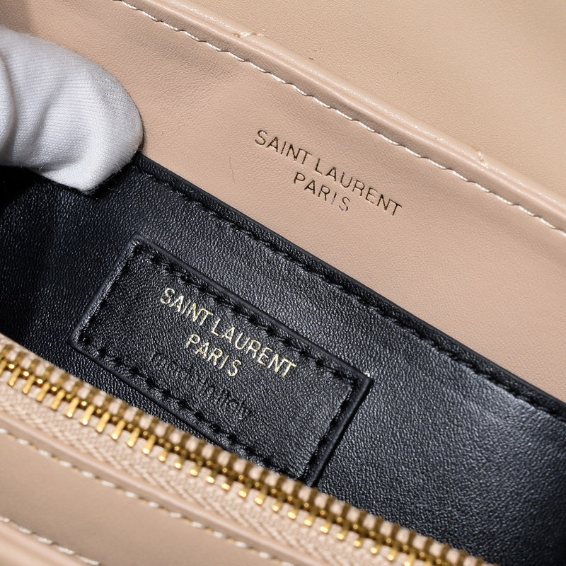 YSL BAGS - WOMEN LOVE LUXURY BAGS - 1300