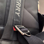 B-Berry Bags - Women Love Luxury Bags - 113