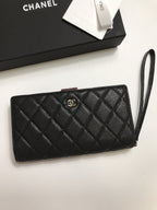 LO - CHL  BAGS FOR WOMEN - FASHION LUXURY BAGS - 694