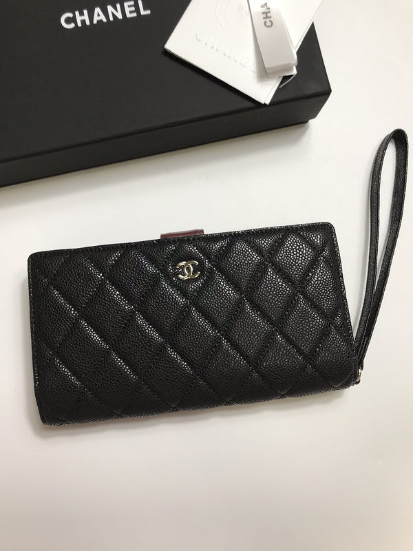 LO - CHL  BAGS FOR WOMEN - FASHION LUXURY BAGS - 694
