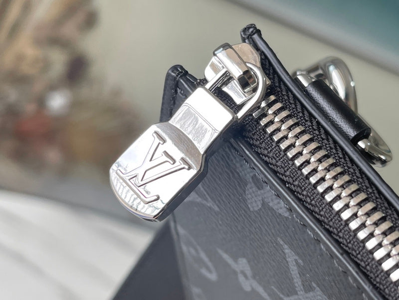 LO - LV Bags - 15751