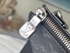LO - LV Bags - 15751