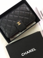 LO - CHL  BAGS FOR WOMEN - FASHION LUXURY BAGS - 705