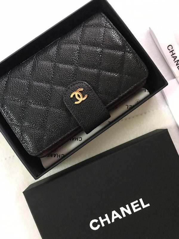 LO - CHL  BAGS FOR WOMEN - FASHION LUXURY BAGS - 705