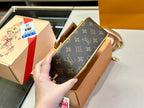 LO - LV Bags - 15035