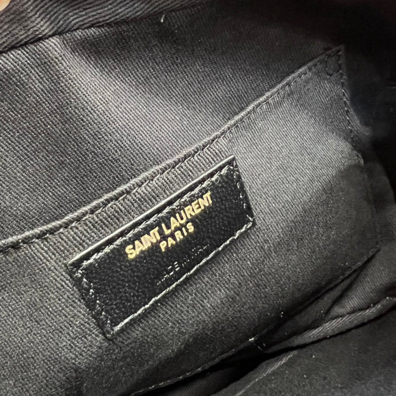 Lusso Official - LUXURY YSL BAGS - 737
