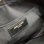 Lusso Official - LUXURY YSL BAGS - 737