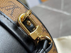 BB - LV Bags - 17219
