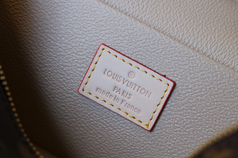 LO - LV Bags - 16981