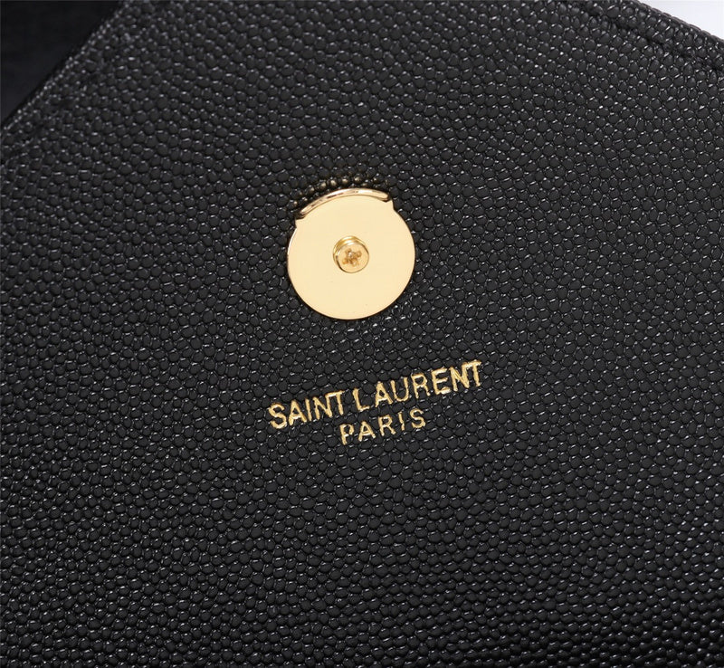 YSL BAGS - WOMEN LOVE LUXURY BAGS - 1714