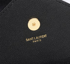 YSL BAGS - WOMEN LOVE LUXURY BAGS - 1714