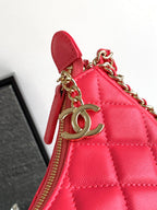 LO - LUXURY CHL BAGS - 600