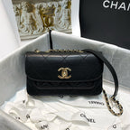 LO - CHL  BAGS FOR WOMEN - FASHION LUXURY BAGS -2058