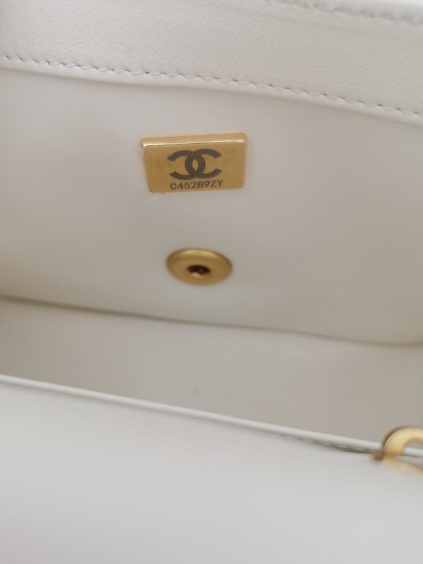 LO - CHL Bags - 2425