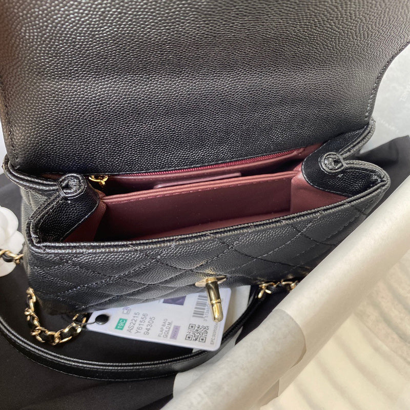 Lusso Official -  CHL BAGS  - 671