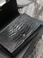 YSL BAGS - WOMEN LOVE LUXURY BAGS - 127