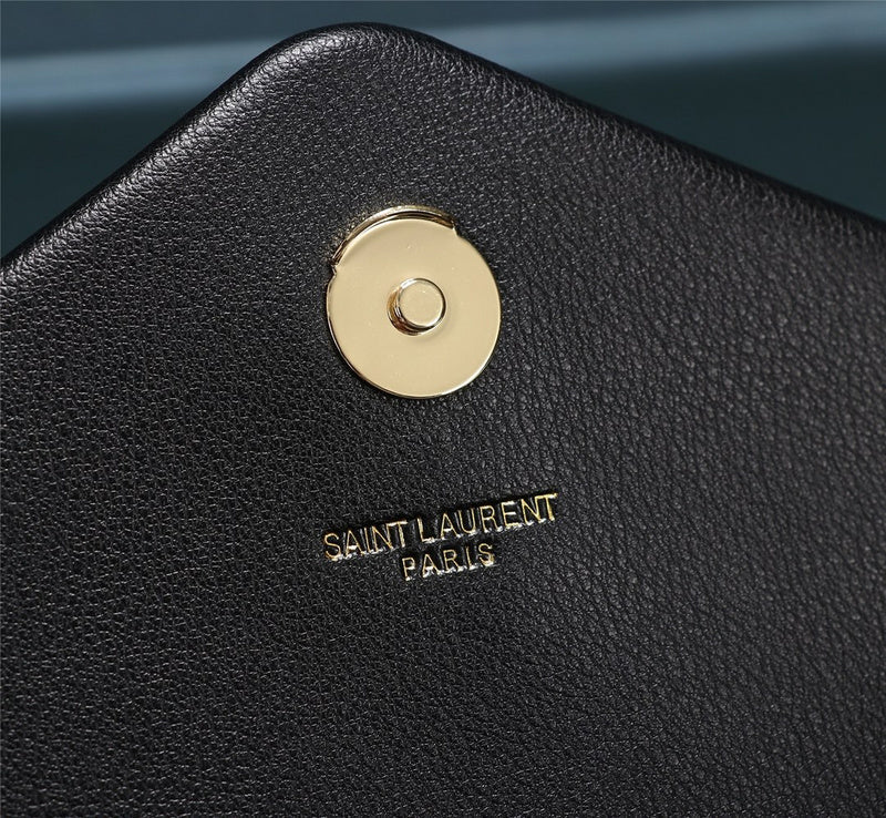 YSL BAGS - WOMEN LOVE LUXURY BAGS - 1915