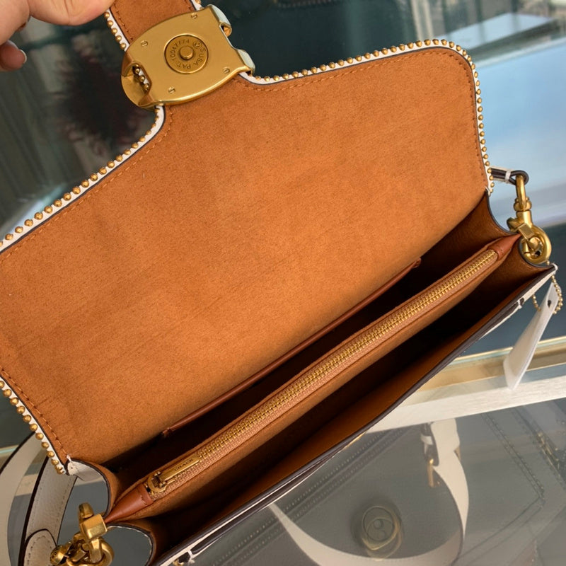 LO - CCH Bags - 567