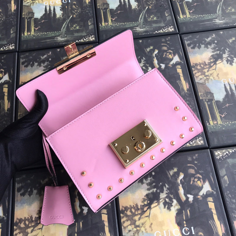 LO - GCC Bags - 6275