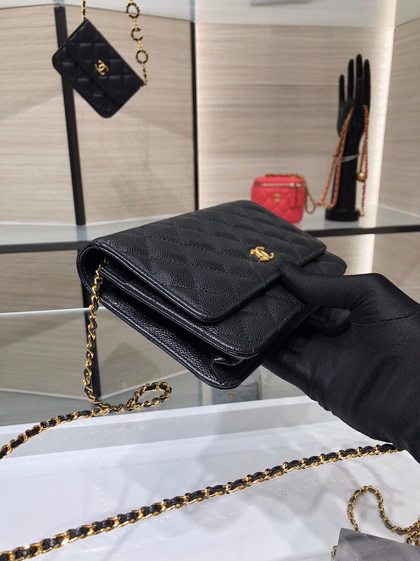 LO - CHL  BAGS FOR WOMEN - FASHION LUXURY BAGS -1897