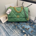 LO - CHL Bags - 1874