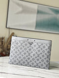 LO - LV Bags - 16361