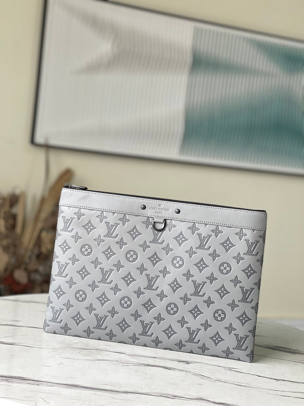 LO - LV Bags - 16361