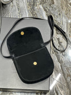 BB - YSL Bag - 4208