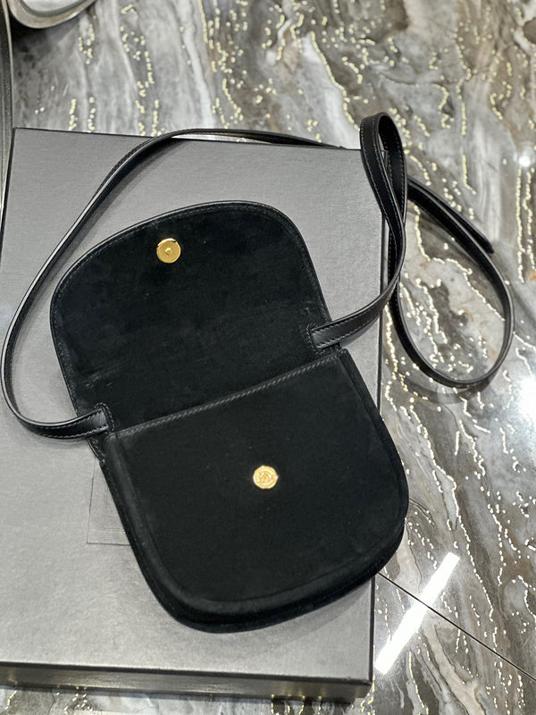 BB - YSL Bag - 4208