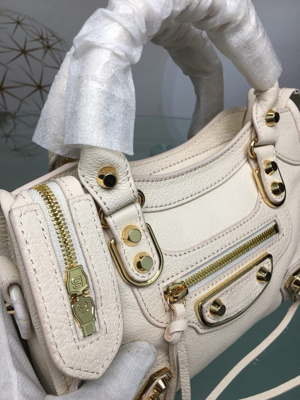 BLN-CIAGA WOMEN LUXURY BAGS - 161