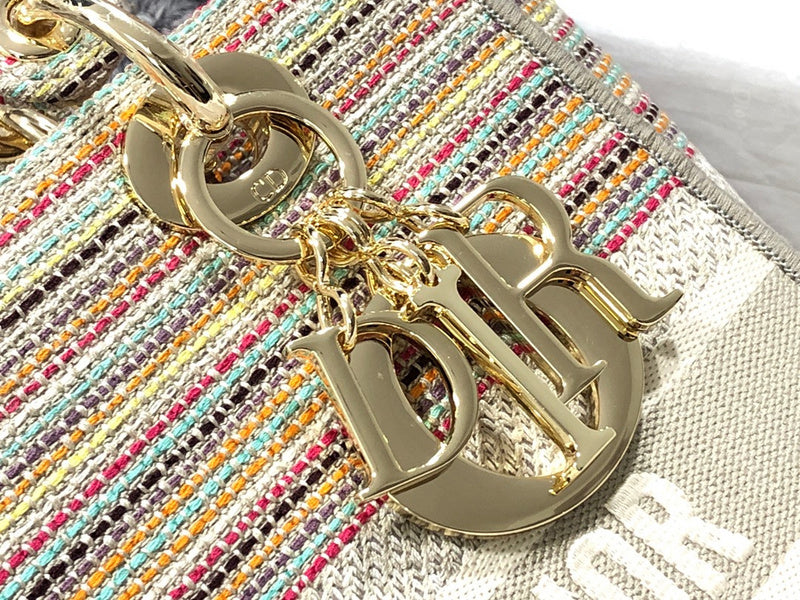 LO - DYOR   BAGS FOR WOMEN - FASHION LUXURY BAGS 187