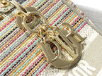 LO - DYOR   BAGS FOR WOMEN - FASHION LUXURY BAGS 187