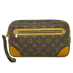 LO-LV bags 1650