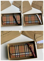 B-Berry Bags - Women Love Luxury Bags - 1000