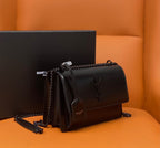 BB - YSL Bag - 2027