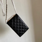 LO - CHL Bags - 3709