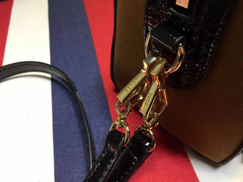 LO - GCC Bags - 2292