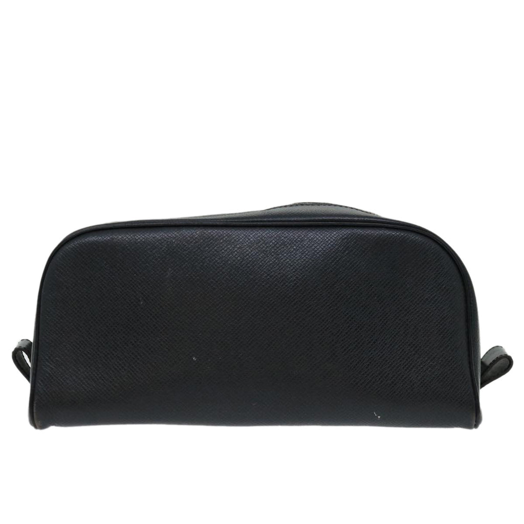 LO-LV bags 865