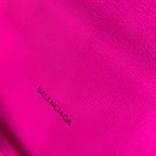 LO - BLN-CIAGA WOMEN LUXURY BAGS - 660