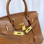 LO - HRMS DESIGNER BAGS - WOMEN BAGS - 534